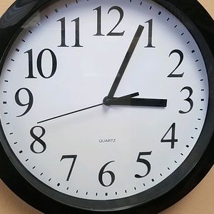 Meet your Posher, Elaine